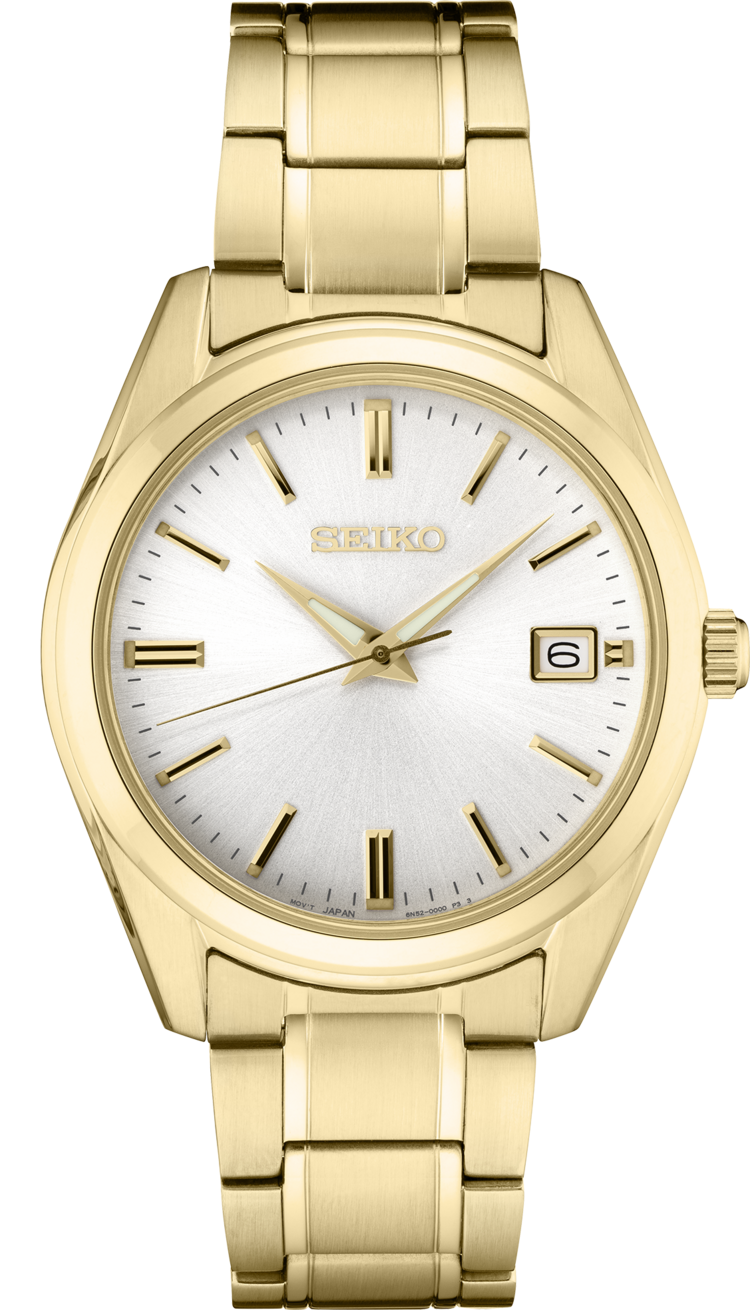 SEIKO SEIKO SUR314