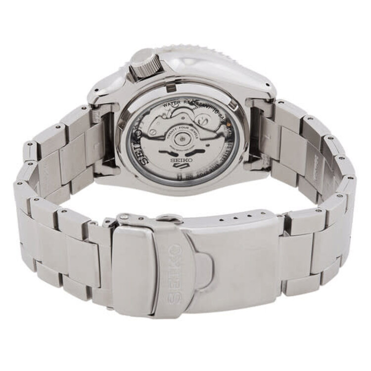SEIKO SEIKO 5 SPORTS SRPD53