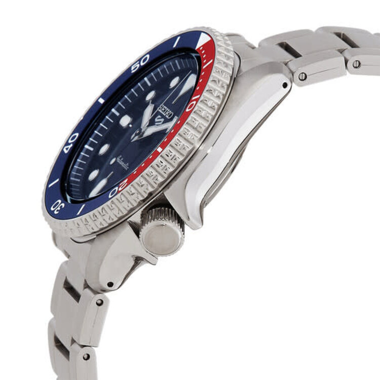 SEIKO SEIKO 5 SPORTS SRPD53