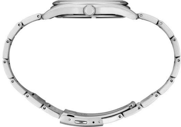 SEIKO SEIKO ESSENTIAL SUR369