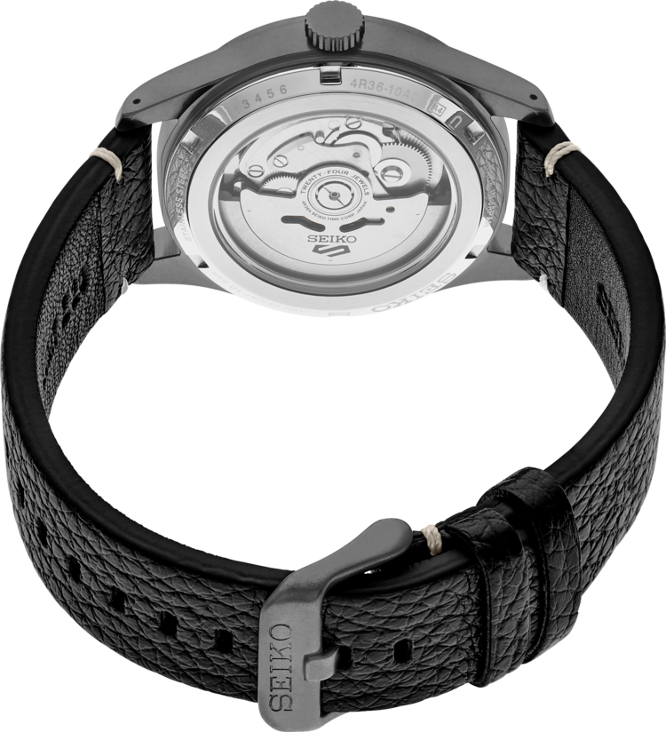 SEIKO SEIKO SRPG41