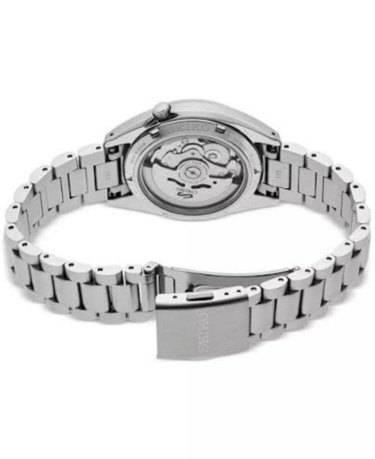 SEIKO SEIKO 5 SPORTS SRPK91
