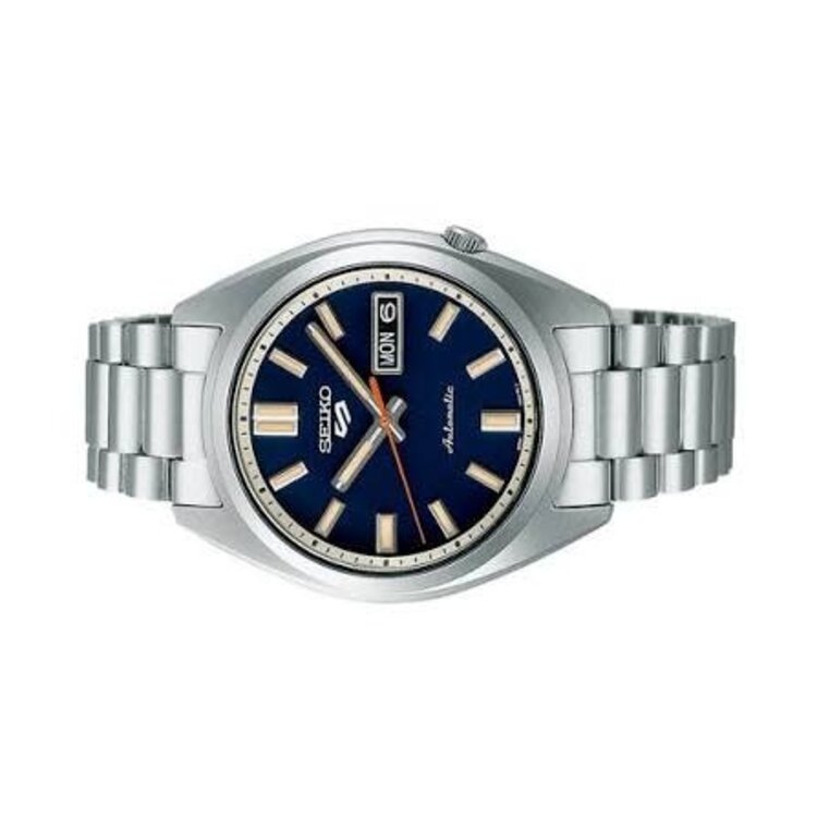 SEIKO SEIKO 5 SPORTS SRPK87