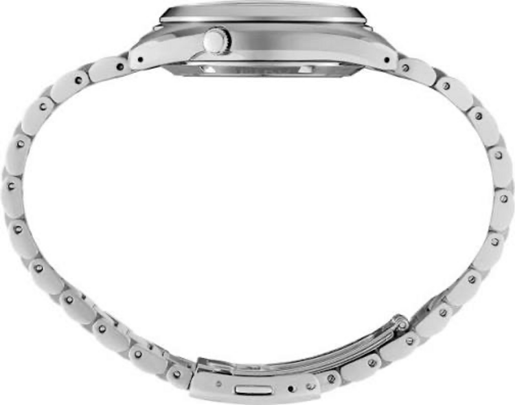 SEIKO SEIKO 5 SPORTS SRPK87