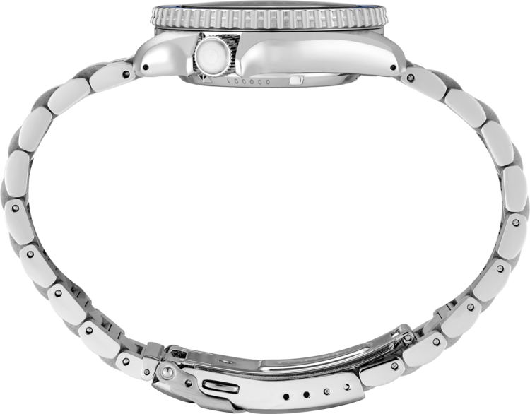 SEIKO SEIKO 5 SPORT SRPL83