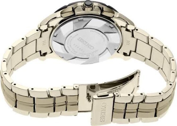 SEIKO SEIKO COUTURA SSB440