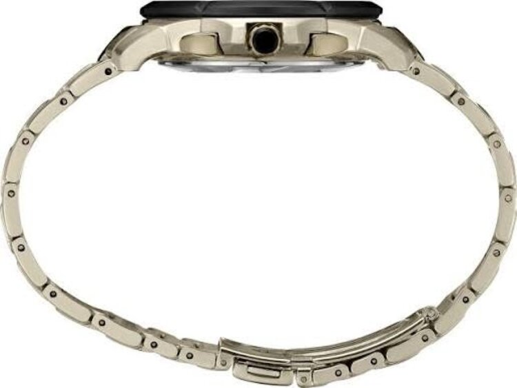 SEIKO SEIKO COUTURA SSB440