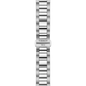 TISSOT TISSOT PR 100 40MM T150.417.11.011.00