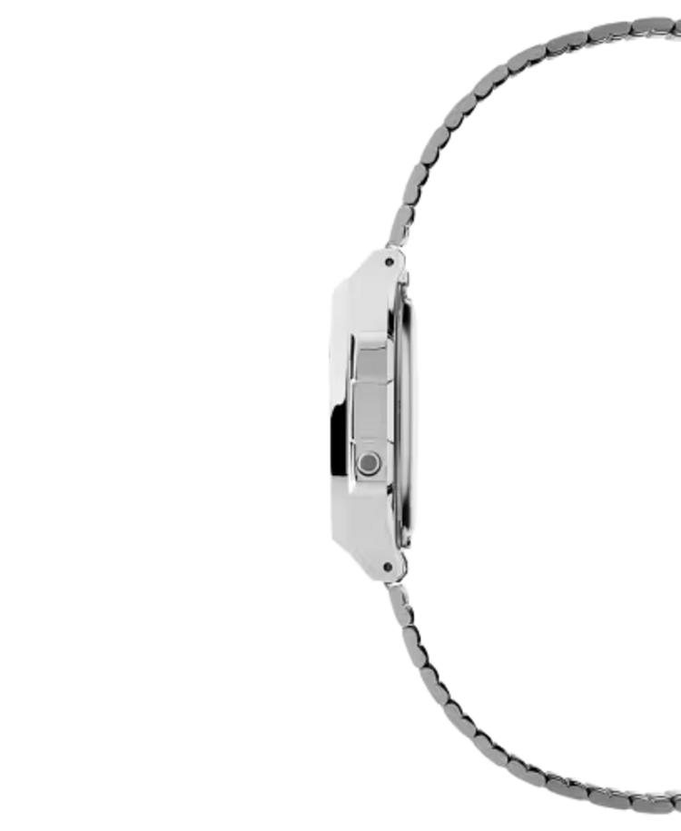 CASIO CASIO VINTAGE A168WEM-1VT