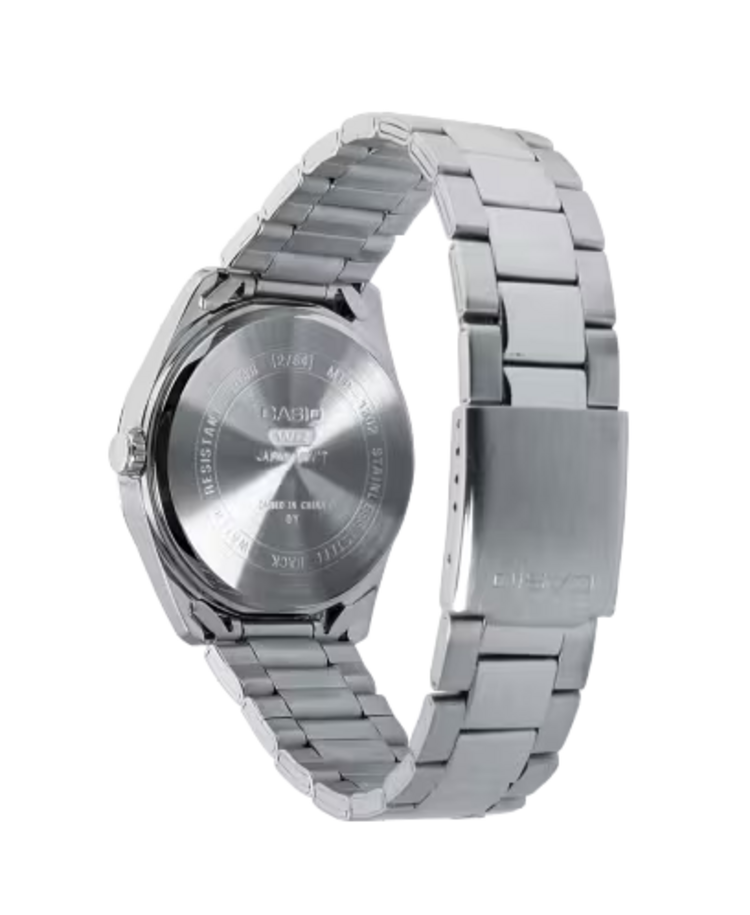 CASIO CASIO MTP1302D-2AV