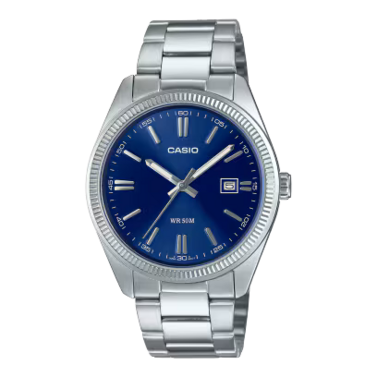 CASIO CASIO MTP1302D-2AV