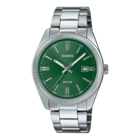 CASIO CASIO VINTAGE MTP1302D-3AVT