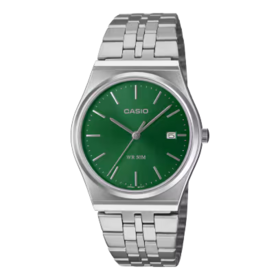 CASIO CASIO MTPB145DC-3AV