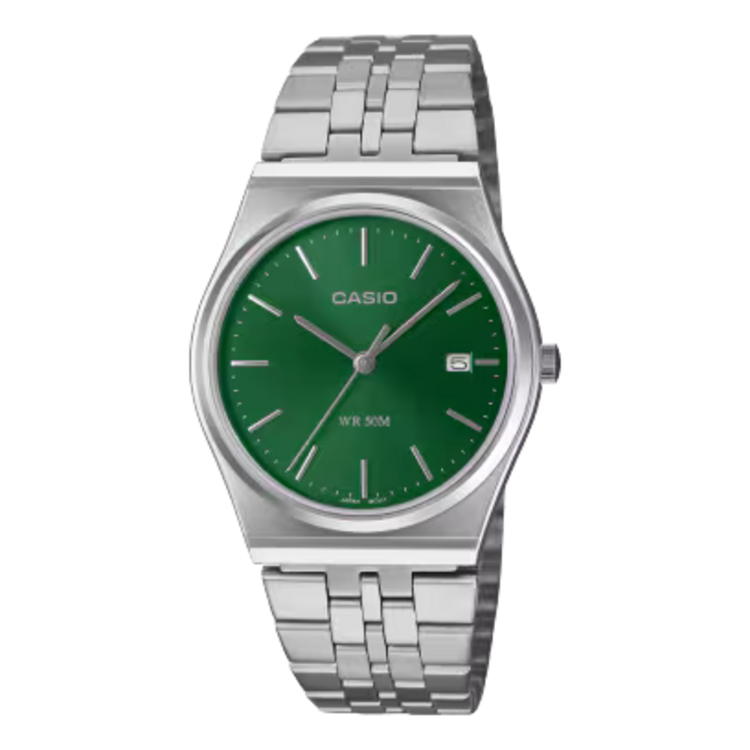 CASIO CASIO MTPB145DC-3AV