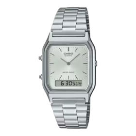CASIO CASIO VINTAGE AQ230A-7AVT