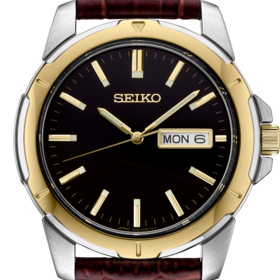 SEIKO SEIKO SUR360
