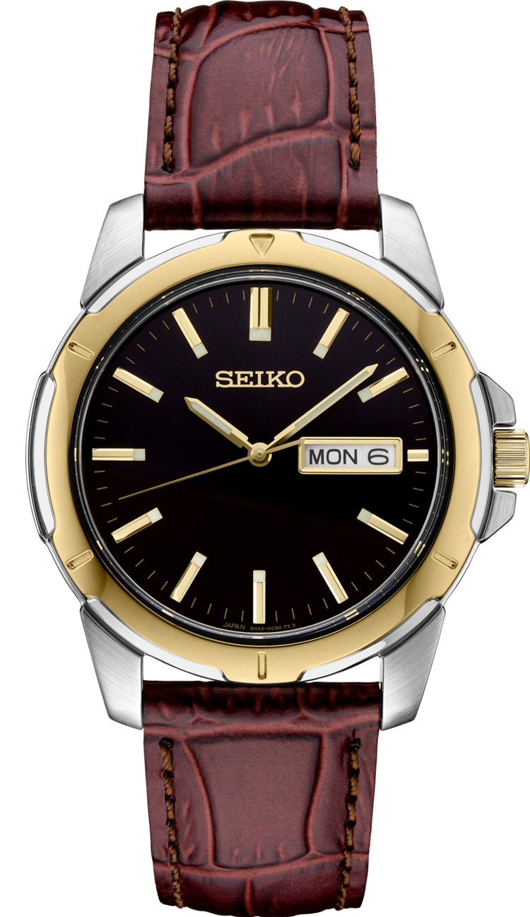 SEIKO SEIKO SUR360