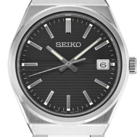 SEIKO SEIKO SUR557