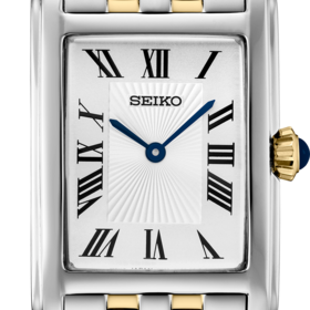 SEIKO SEIKO SWR087