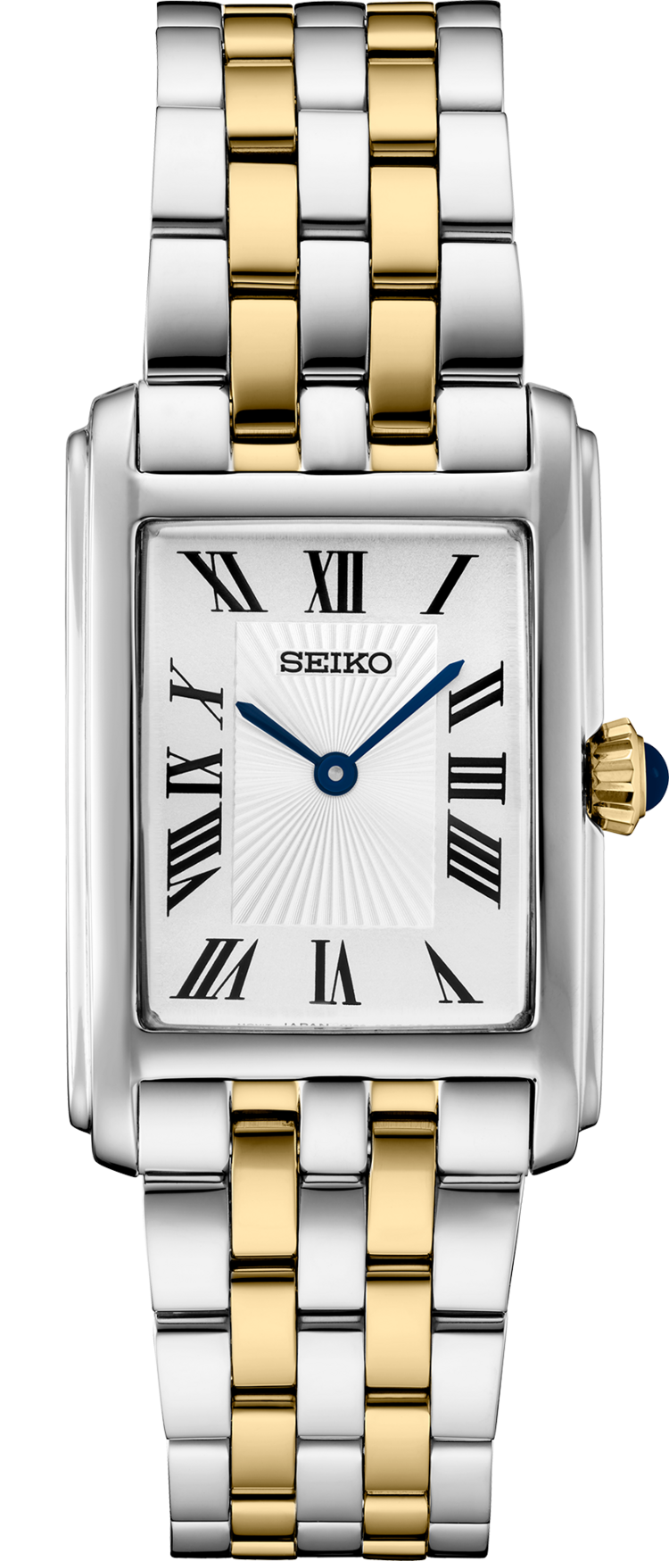 SEIKO SEIKO SWR087