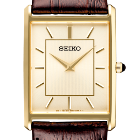 SEIKO SEIKO SWR064