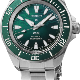 SEIKO SEIKO SRPL53