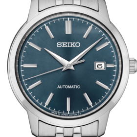SEIKO SEIKO SRPH87