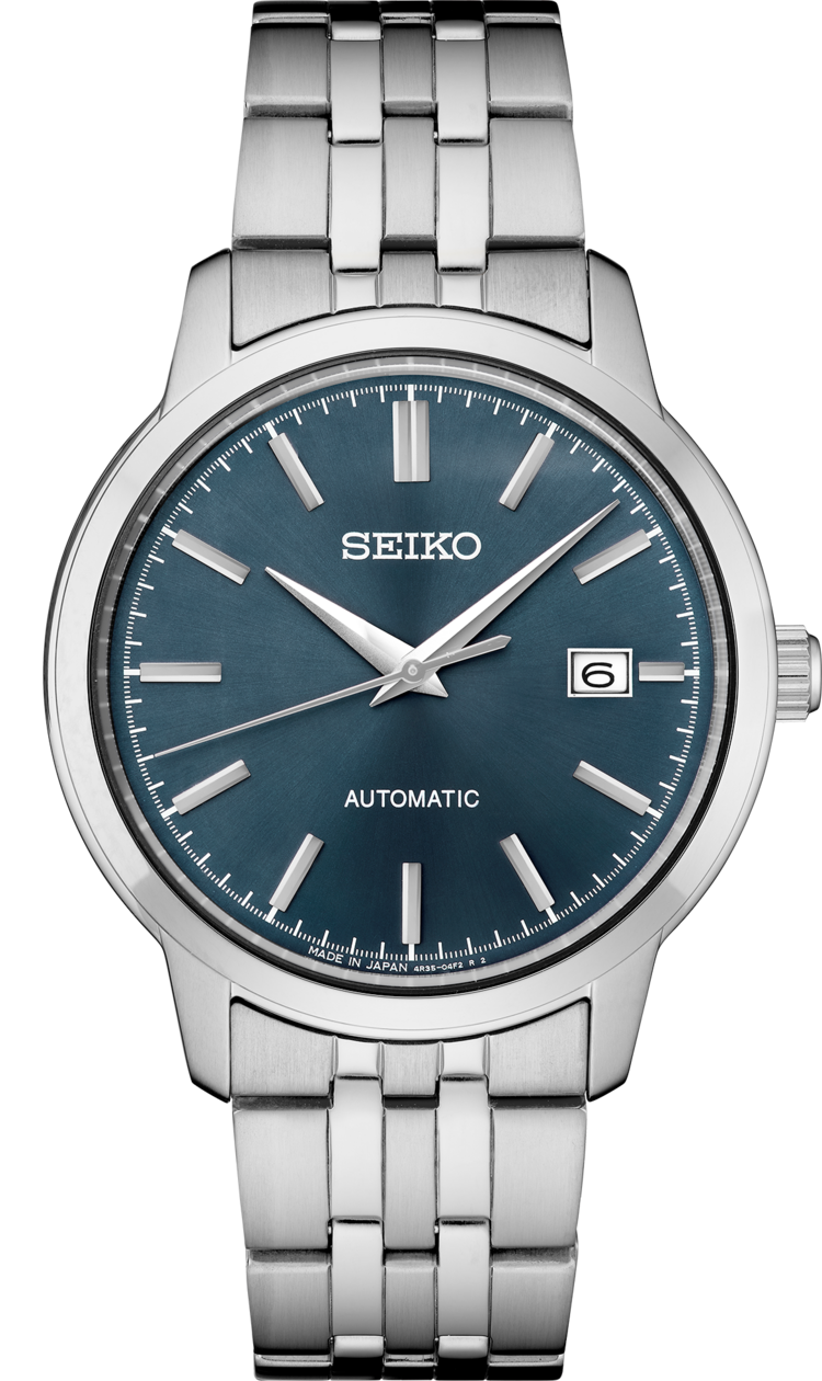 SEIKO SEIKO SRPH87