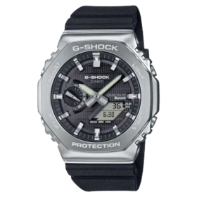 G-SHOCK G-SHOCK GBM2100-1A