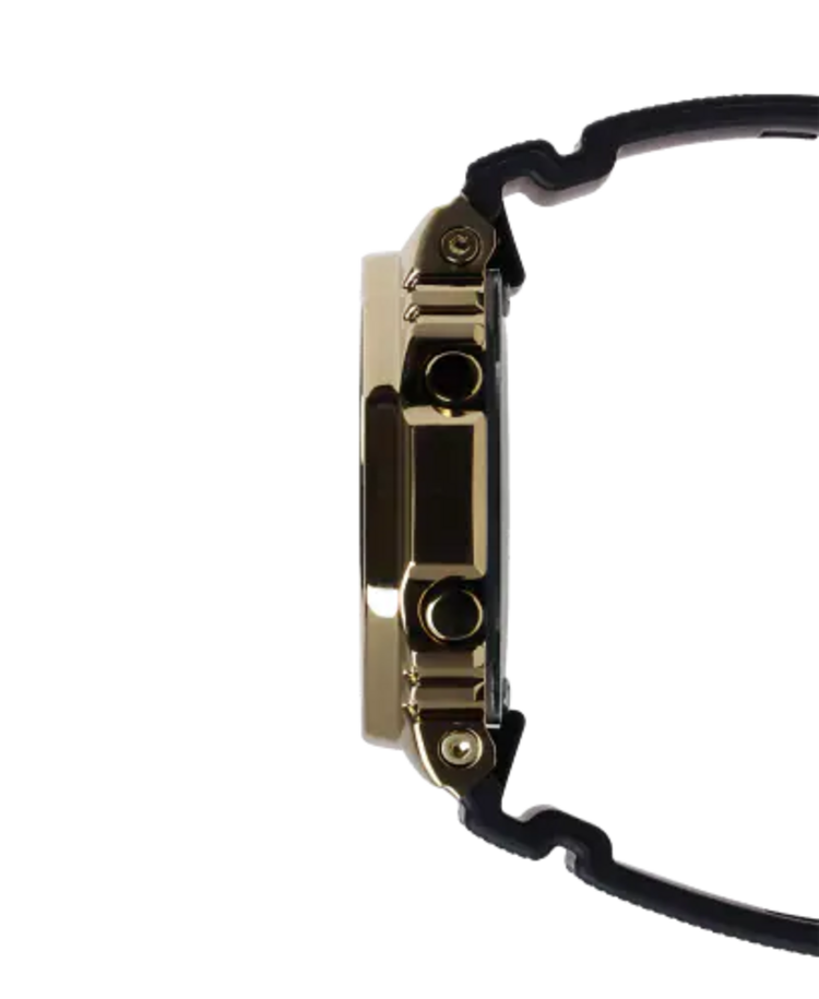 G-SHOCK G-SHOCK GM2100G-1A9