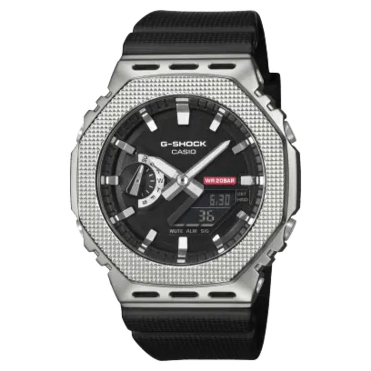 G-SHOCK G-SHOCK GM2100M-1A