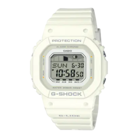 G-SHOCK G-SHOCK GLXS5600-7B