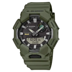 G-SHOCK G-SHOCK GAB010-3A
