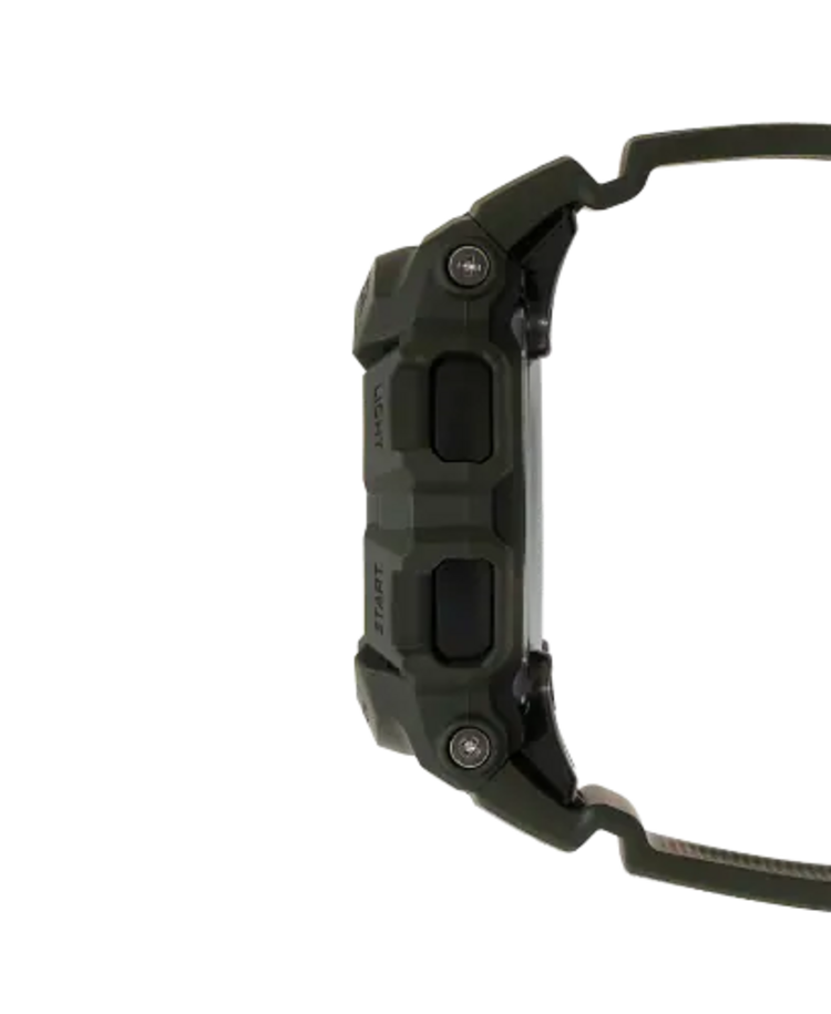 G-SHOCK G-SHOCK GBA900UU-3A