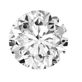 (M)LAB 4.75 RD LABGROWN LOOSE DIAMOND (E/VS1) 4.75CT IGI#709530730