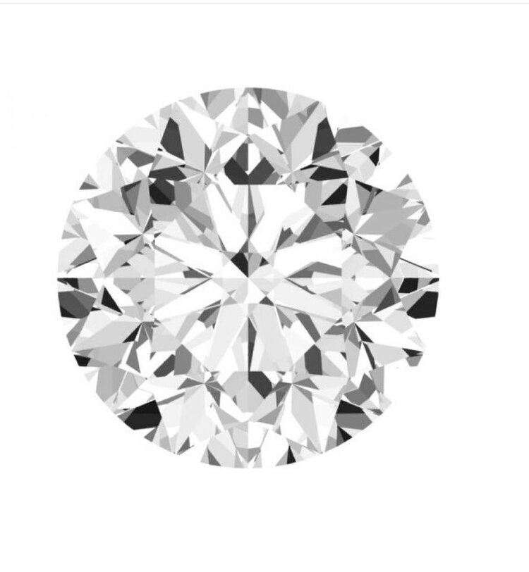 (M)LAB 4.75 RD LABGROWN LOOSE DIAMOND (E/VS1) 4.75CT IGI#709530730