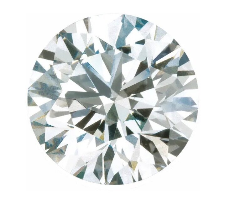 (M)LAB 2.02 RD LABGROWN ROUND DIAMOND (F/VS1 2.02CT) IGI#741527052