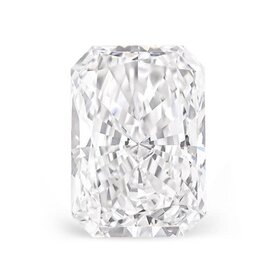 (M)LAB RAD 2.08 LABGROWN LOOSE RADIANT DIAMOND (E/VVS1 2.08CT) IGI#644407032