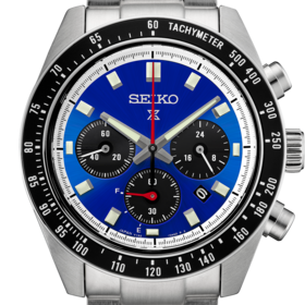 SEIKO SEIKO SSC931