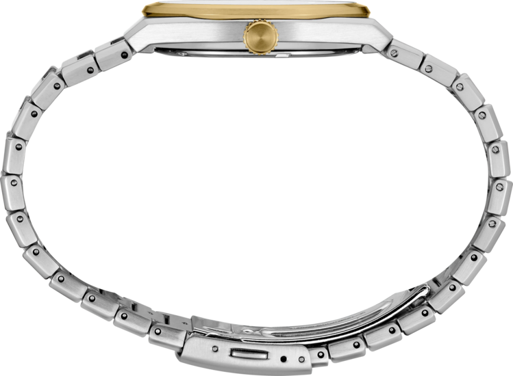 SEIKO SEIKO ESSENTIALS SUR558