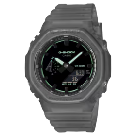 GSHOCK GA2100K-1A
