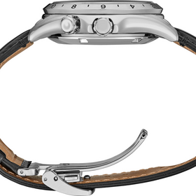 SEIKO SEIKO LUXE PROSPEX GMT SPB379