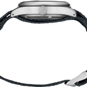 SEIKO SEIKO 5 SPORTS SRPG31