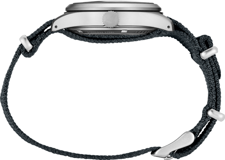 SEIKO SEIKO 5 SPORTS SRPG31