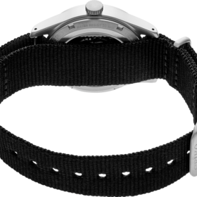 SEIKO SEIKO SPORTS 5 SRPG37