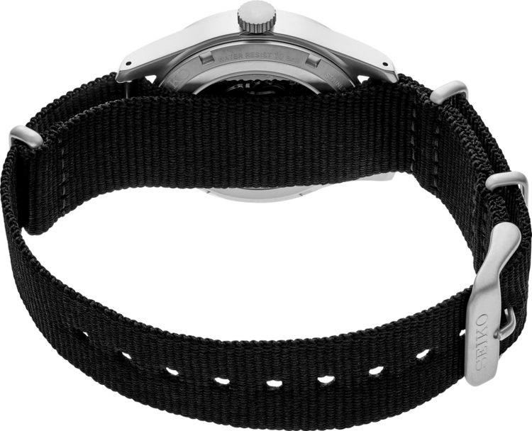 SEIKO SEIKO SPORTS 5 SRPG37