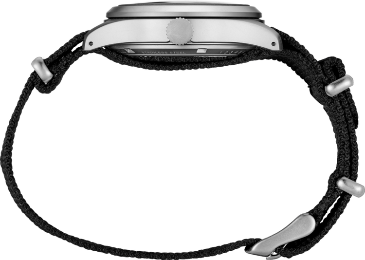 SEIKO SEIKO SPORTS 5 SRPG37