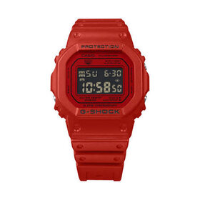 G-SHOCK G-SHOCK DW5600RRB-4