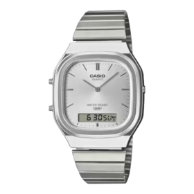 CASIO CASIO VINTAGE AQ-240E-7ACF