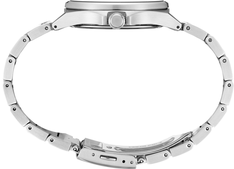 SEIKO SEIKO ESSENTIALS SUR503